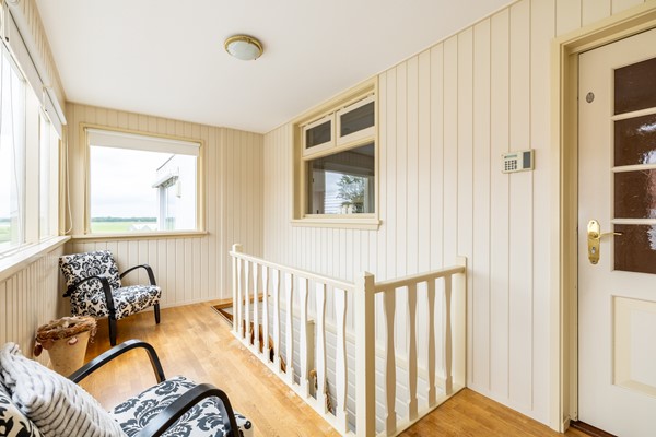Medium property photo - Raadhuisstraat 25, 1474 HH Oosthuizen